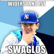 HannibalBarkas's Avatar