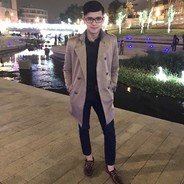 我女友還沒十六歲