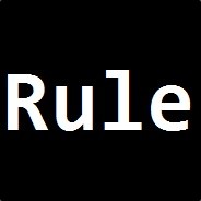IV Rule VI