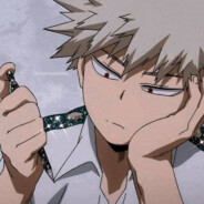 _katsuki_