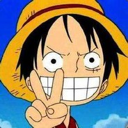✪LuFFy