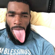 zamazingo