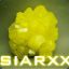 SiareXx