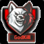 GodKill