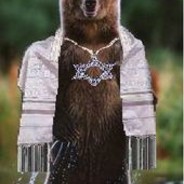 [L.T.S] BearJew