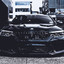 GRIGOR-