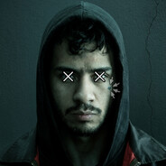 Abxpl0it.sh