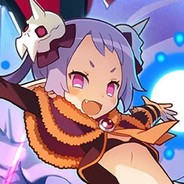 Cyan