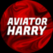Aviator_Harry