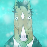 hoziermessinareallywannaseena