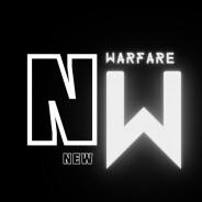 New Warfare