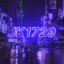 jk1729