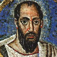 paulus