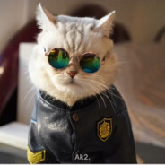 GaRY