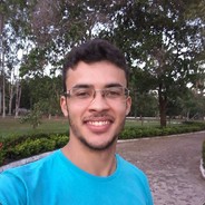 LUAN CARBS
