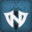 Group Avatar
