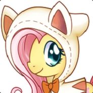 [F3AR] BloodiRainbow