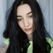 LOSTLOVE