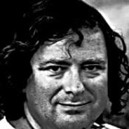 Adabler Strokowẞki