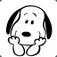 Snoopy