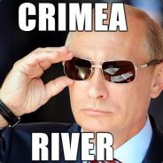 GENERAL PUTIN
