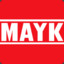 Mayk CSGOFAST.COM