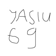 jasiu69