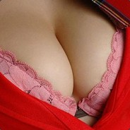 嫂子别这样快把裤子穿上!'s Avatar