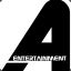 A4EntertainmentGames