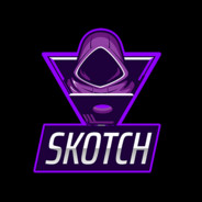 skotch avatar