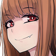 switch - steam id 76561197979460659