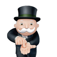 CEO