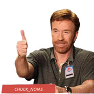 Chuck_Noias