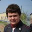 fr1edrich(AJIeLLIkA)