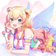 保持乾燥