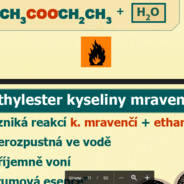 McŘíman
