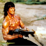 Sgt Rambo - steam id 76561197961449537