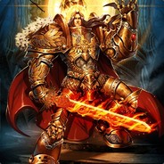 EMPEROR Raven-Recon