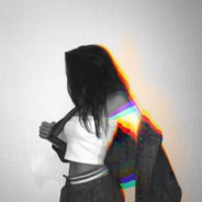 ♿ țule.dll