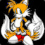 Tails_MP