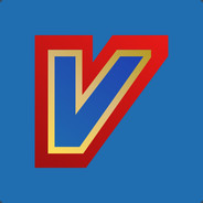 Vincicator