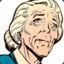 Aunt May