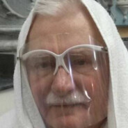 Lewy Pruchnial
