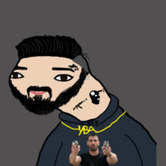 yba-dA-k1nG