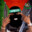 Group Avatar