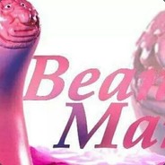 A Real ASMR Enthusiast