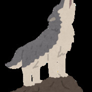 負け犬
