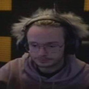 Rozc00rviacz z Krzeczowa