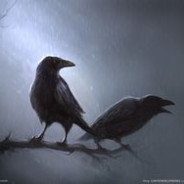Hugin&amp;Munin