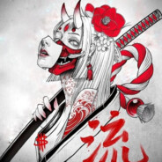 Wryyyyyyyyyyyyyyyy FAIL